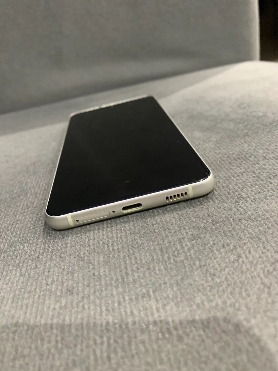 samsung S21 FE - Foto 5