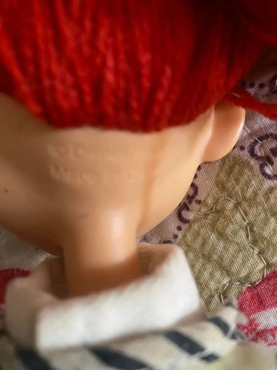 Jesse toy story  - Foto 4