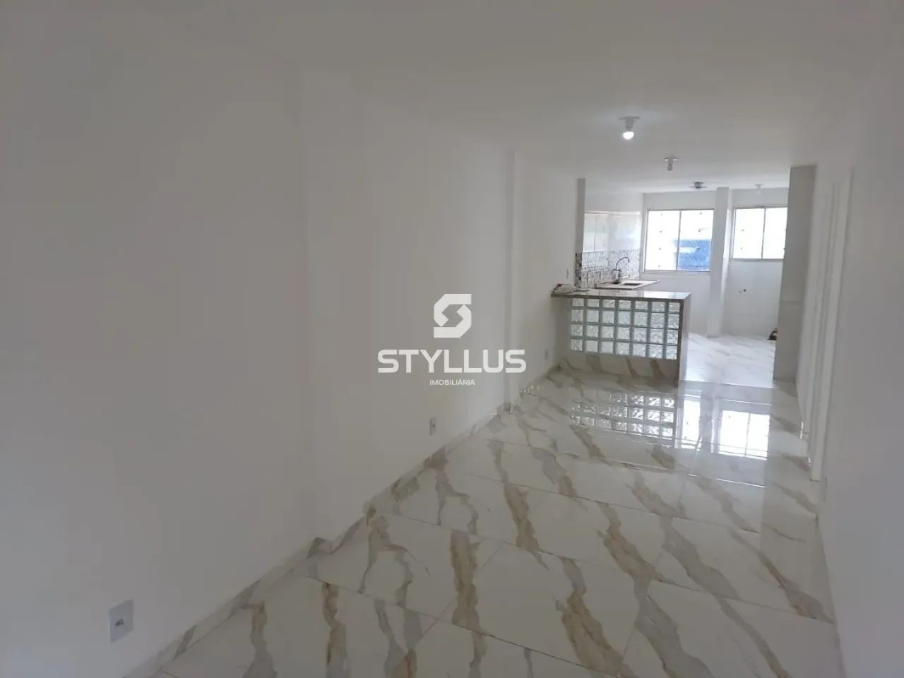 Engenho Novo | Casa 5 quartos, sendo 2 suites - Foto 5
