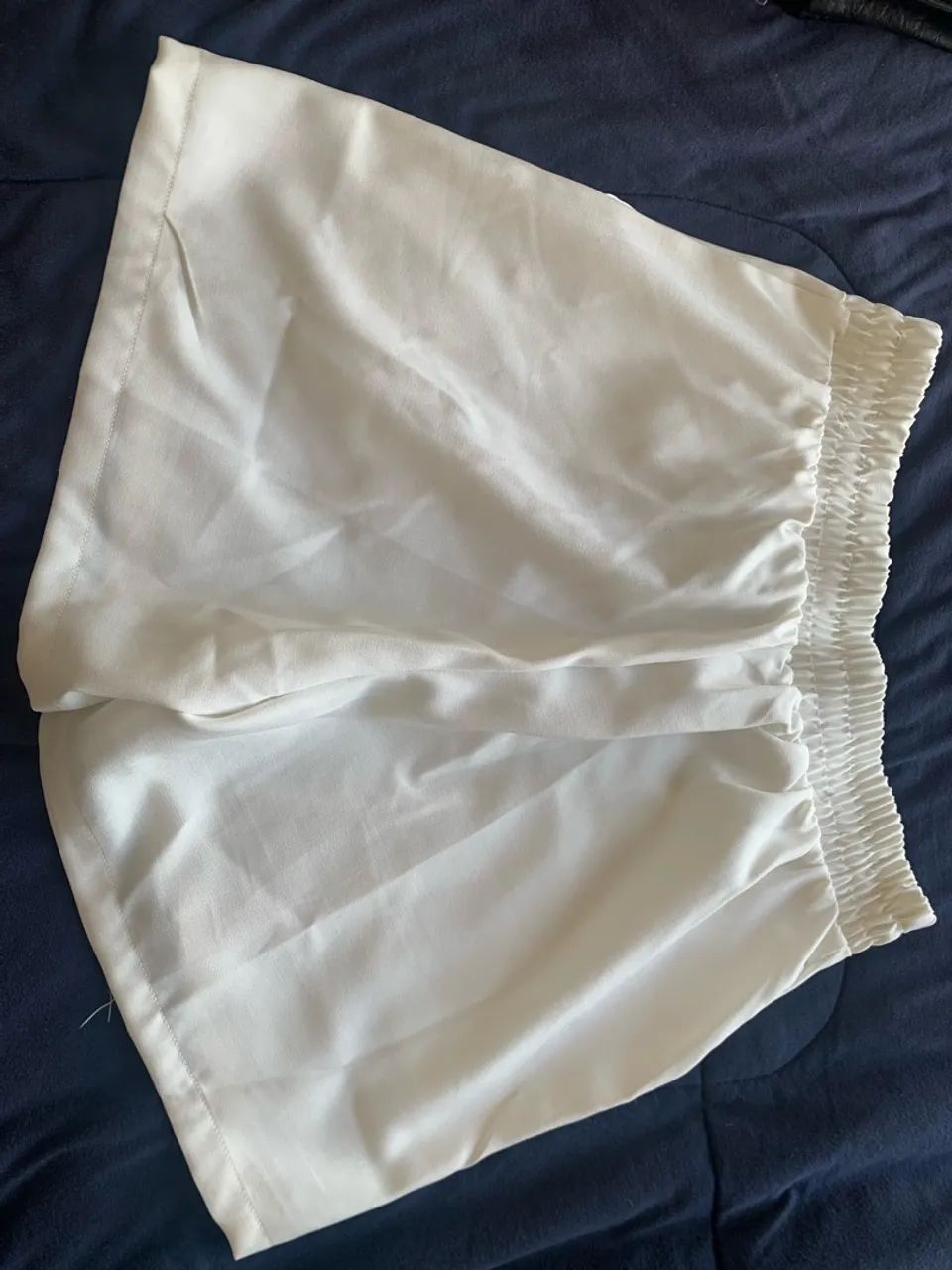 Roupas - Foto 2