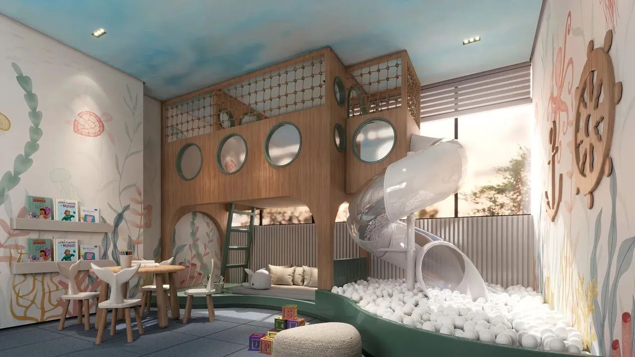 RIVIERA SION - Foto 6