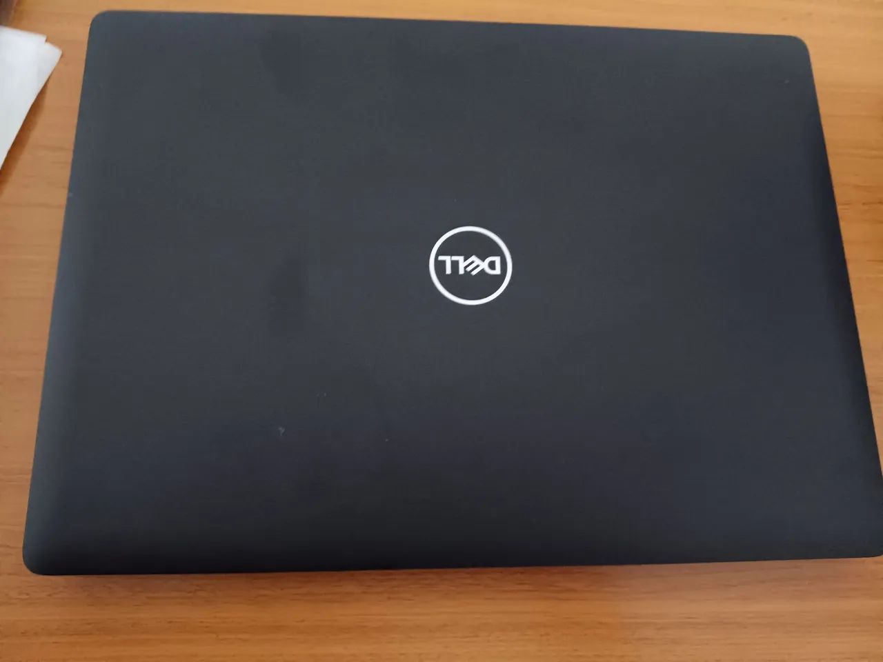 Vendo notebook Dell latitude 3480 - Foto 4