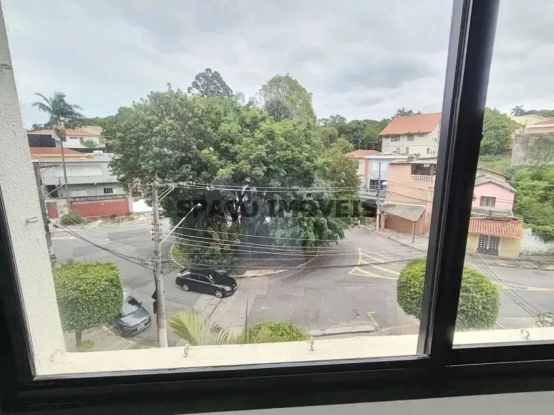 Imóvel para venda possui 46 metros quadrados com 2 quartos em Jardim Prudência - São Paulo - Foto 4