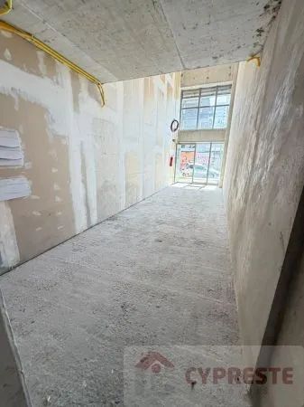 Loja para aluguel, 33m² - Foto 5