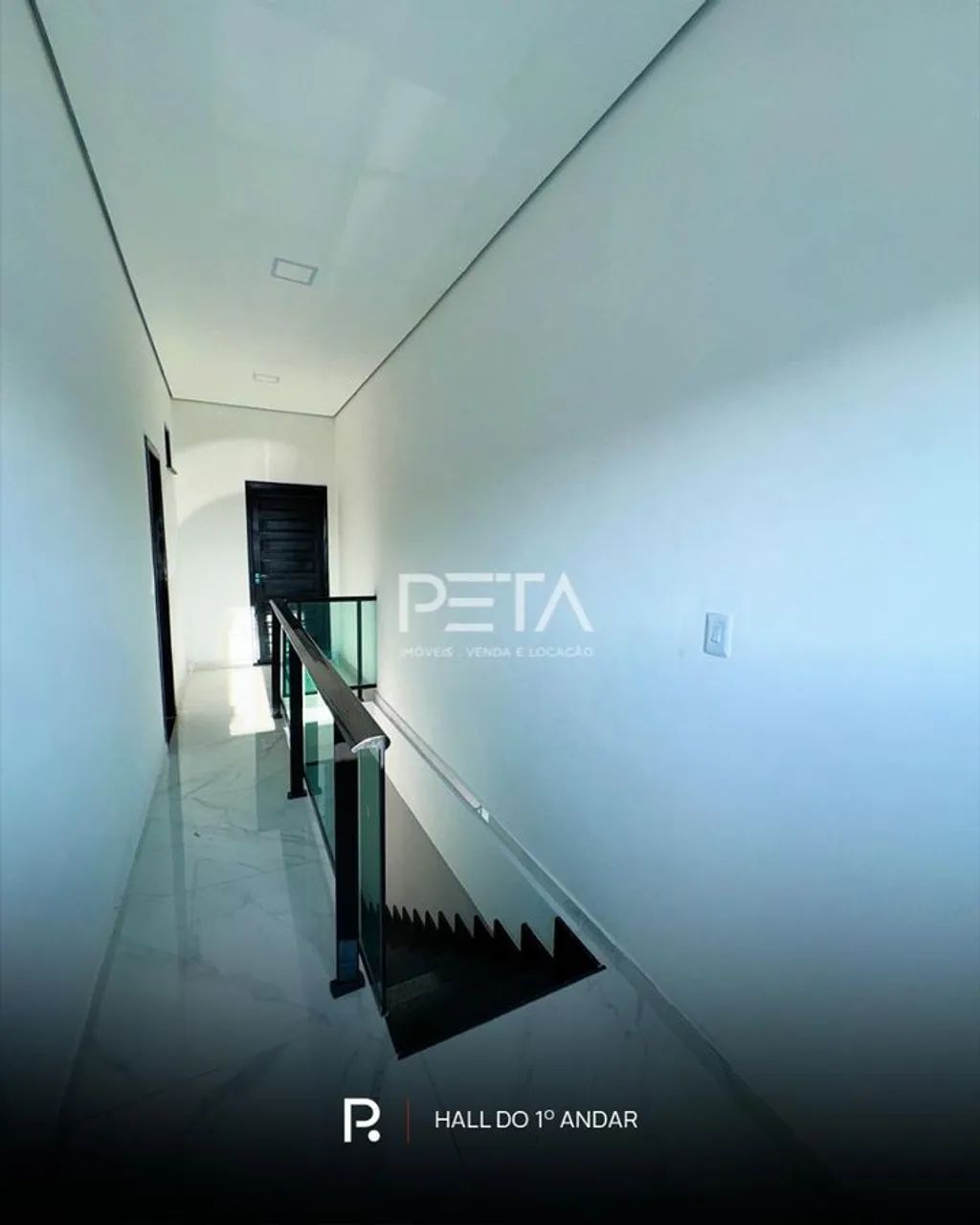 Duplex com 2 Suítes, Centro - Boa Vista - Foto 5