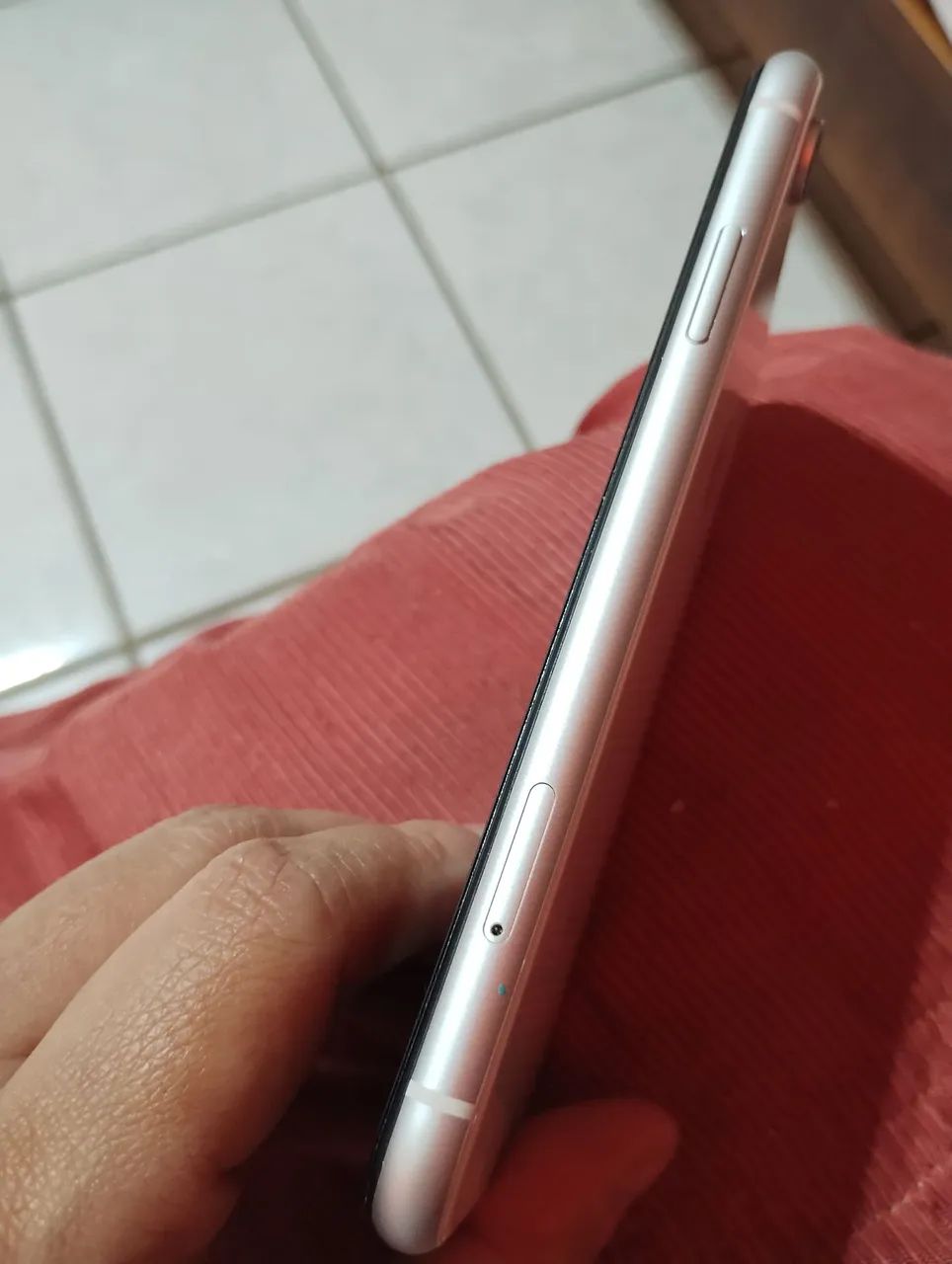 iPhone XR 64 gb ( vem nas propostas) - Foto 3