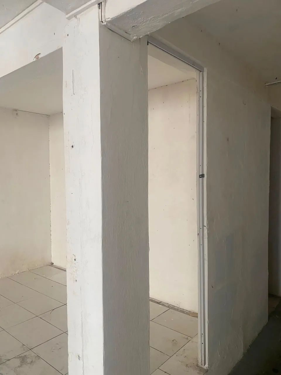 Alugo ponto comercial  - Foto 2