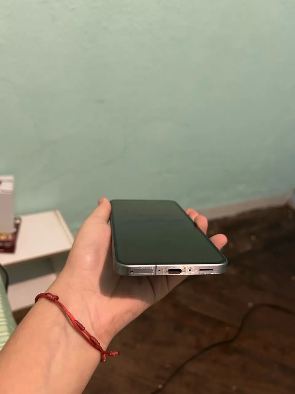 A56 5G/ 256GB - Foto 2