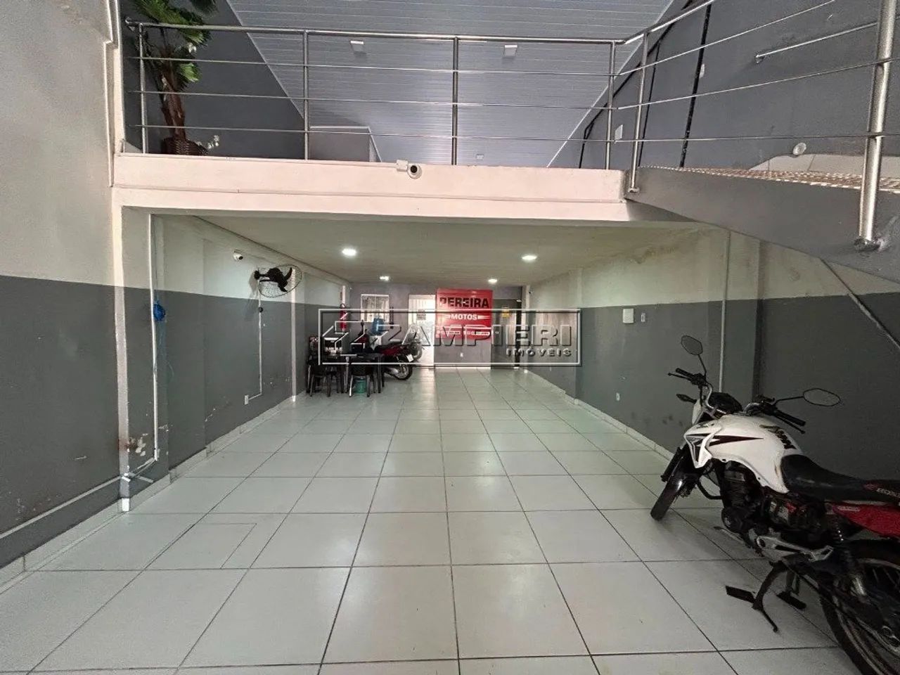 PONTO COMERCIAL DISPONÍVEL PARA LOCAÇÃO No Jacintinho - Foto 4