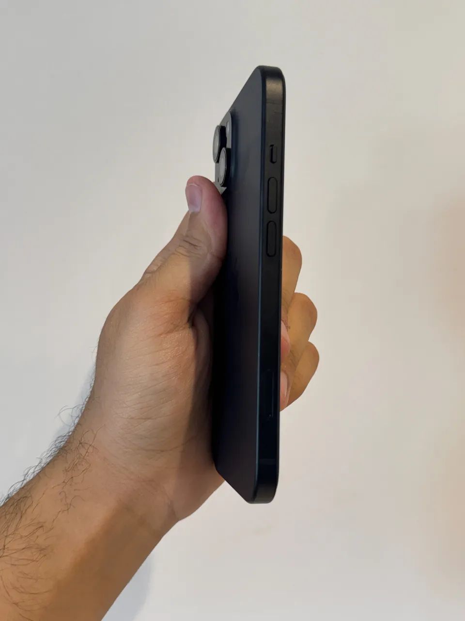 iPhone 15 128GB | Bateria 90% - Foto 4