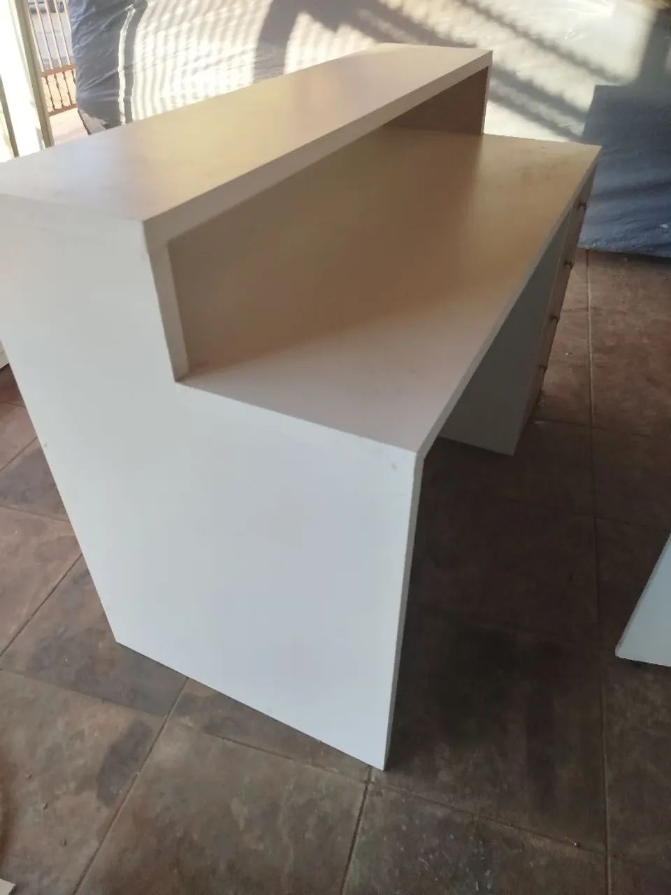 Balcão comercial  - Foto 2