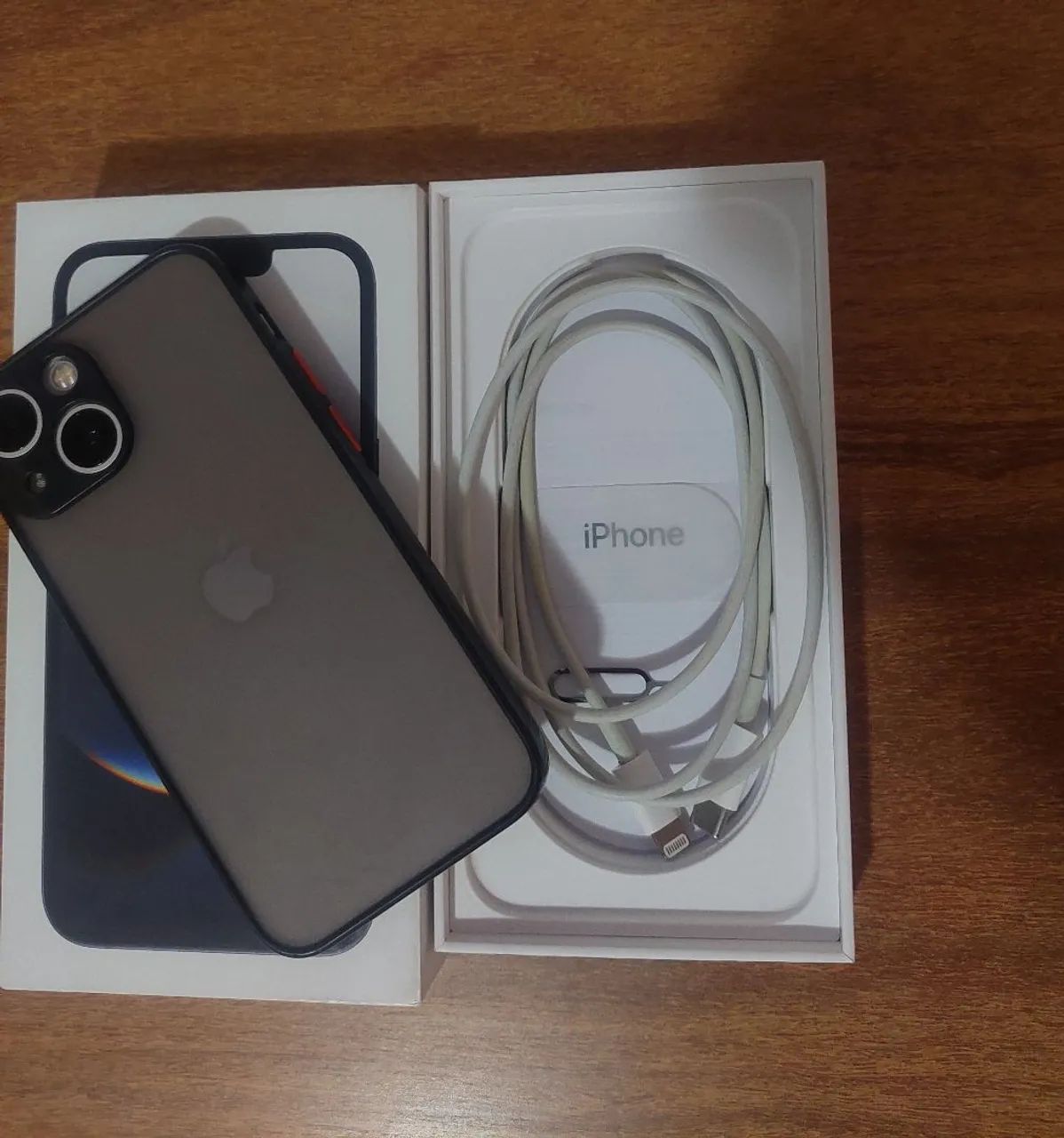 Celular 
