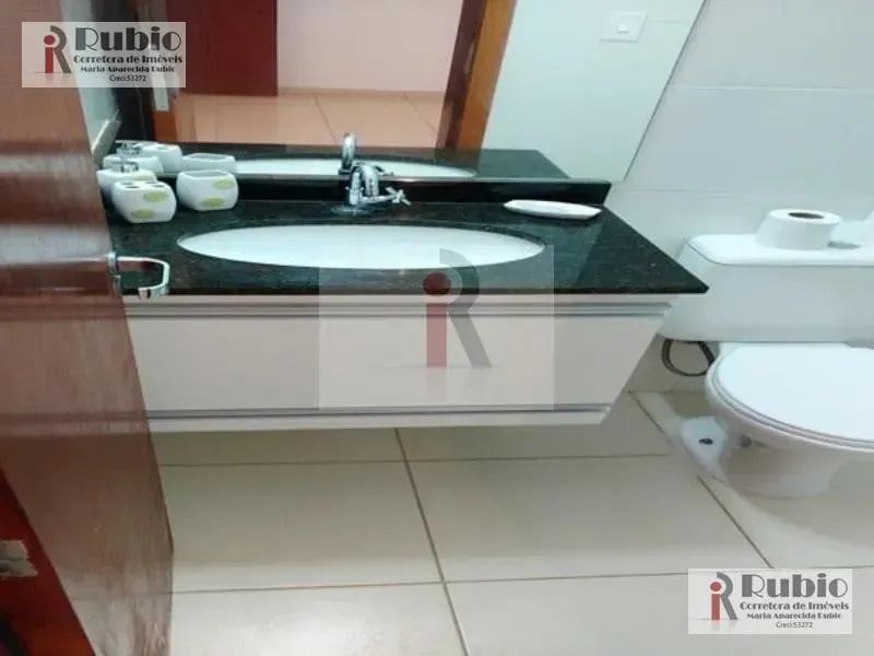 Apartamento 2 dorm - Jardim Europa - Foto 5