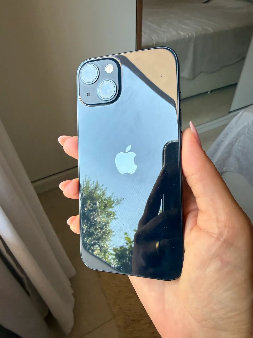 iPhone 13 128Gb - Foto 3