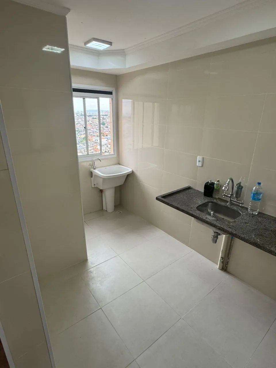 APARTAMENTO À VENDA 50M² 2 DORMS VILA EMA SP - Foto 5