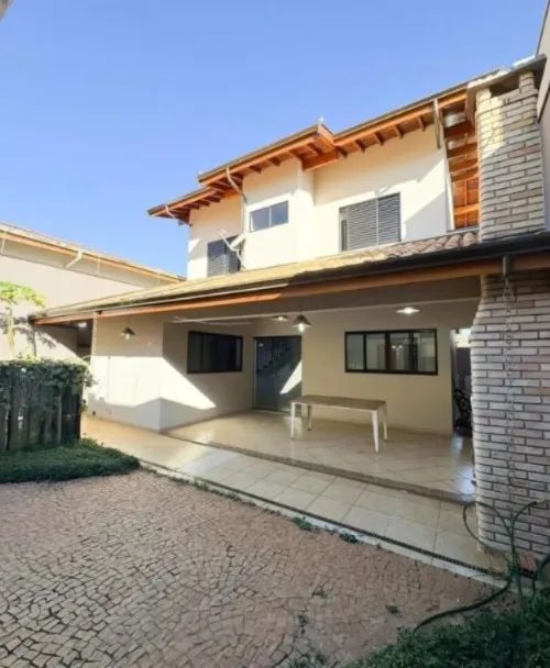 Casa para vender em Aldeia - Camaragibe PE 