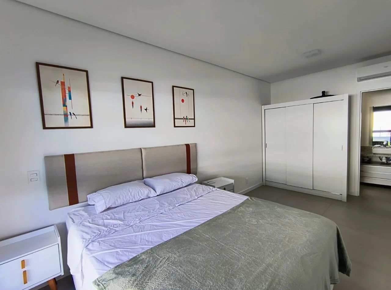 Apartamento com 2 quartos no bairro Morro das Pedras - Foto 5