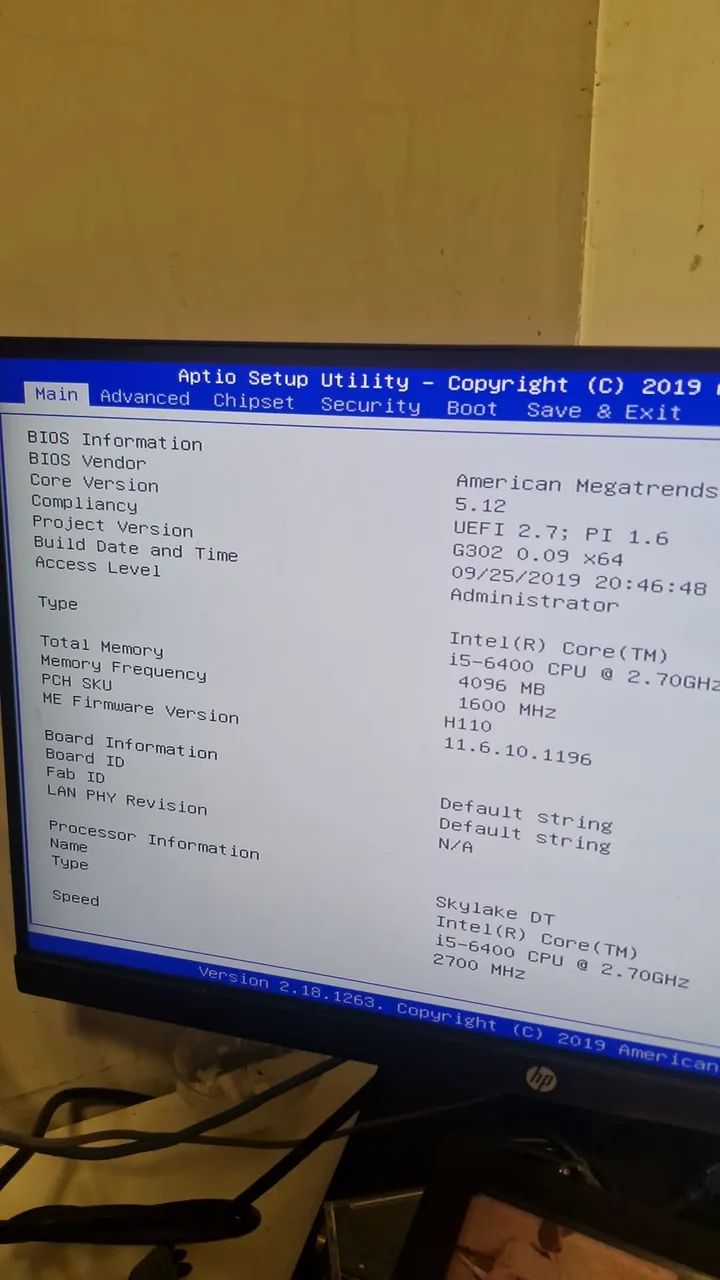 Computador barato  - Foto 3