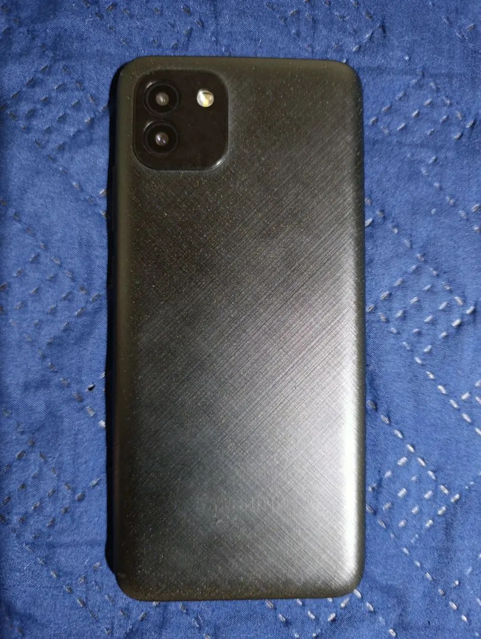 SAMSUNG GALAXY A03 - Foto 2