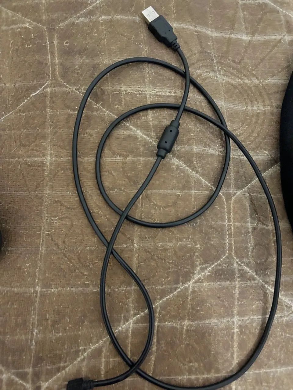 Controle de ps4 - Foto 2