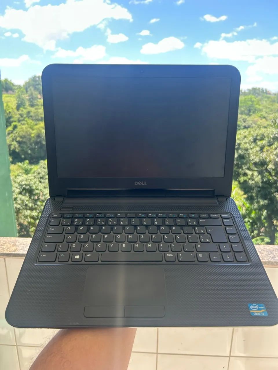 Dell Inspiron Intel Core i3 8GB HD 500GB  - Foto 3
