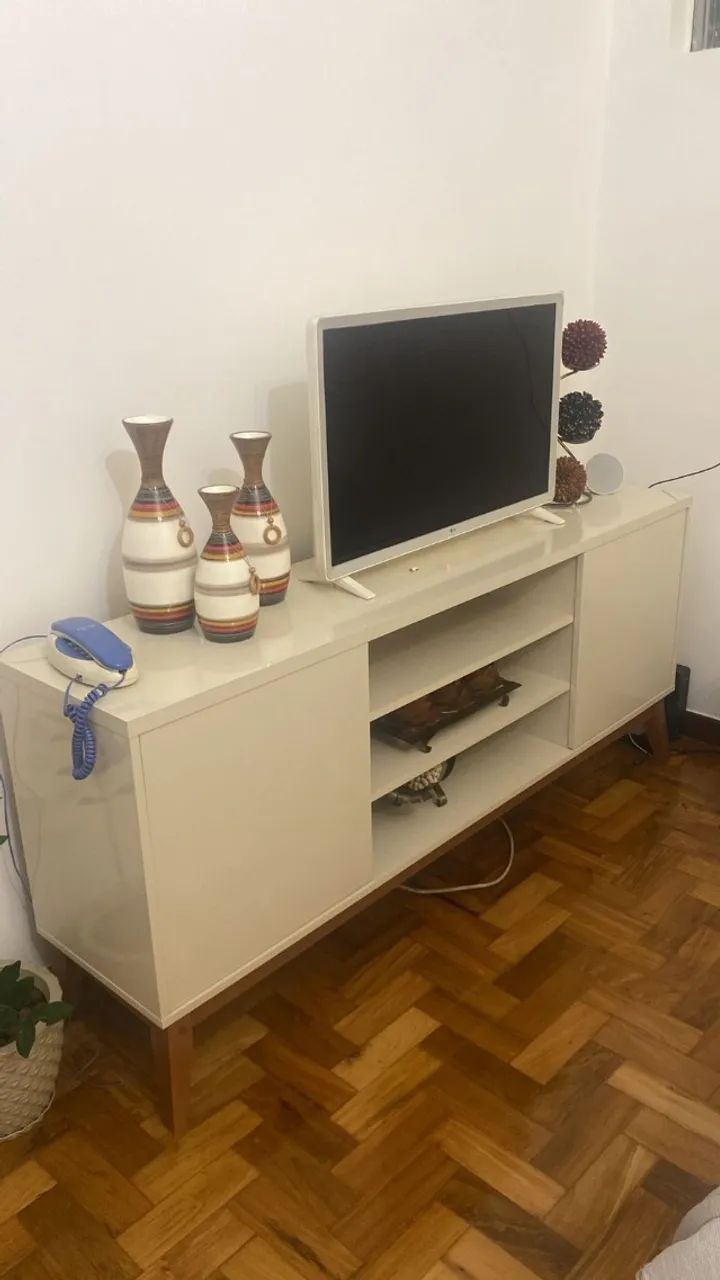 Rack para sala. - Foto 4