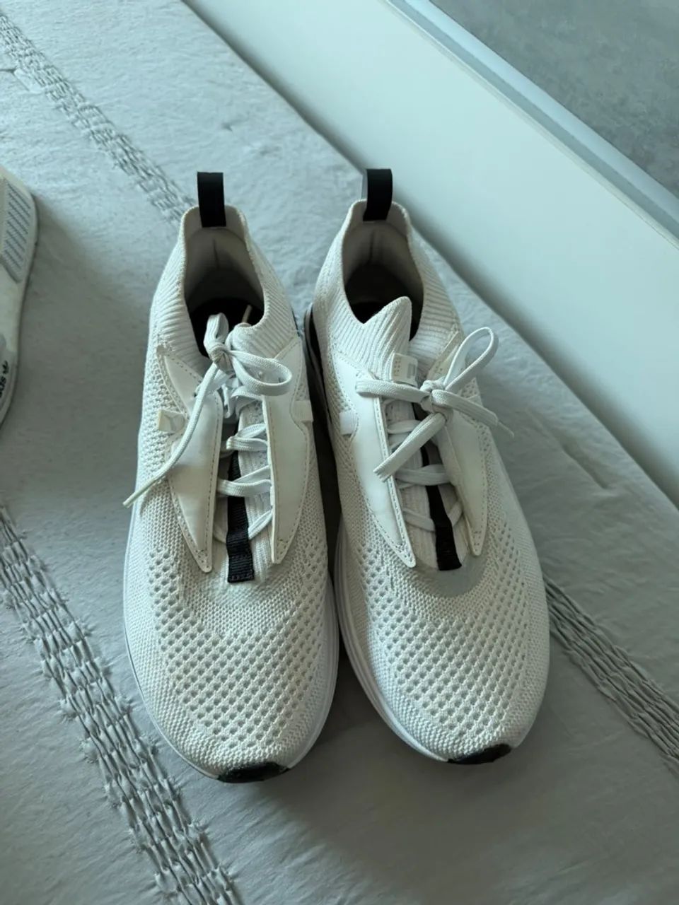 Tênis Puma 36/37