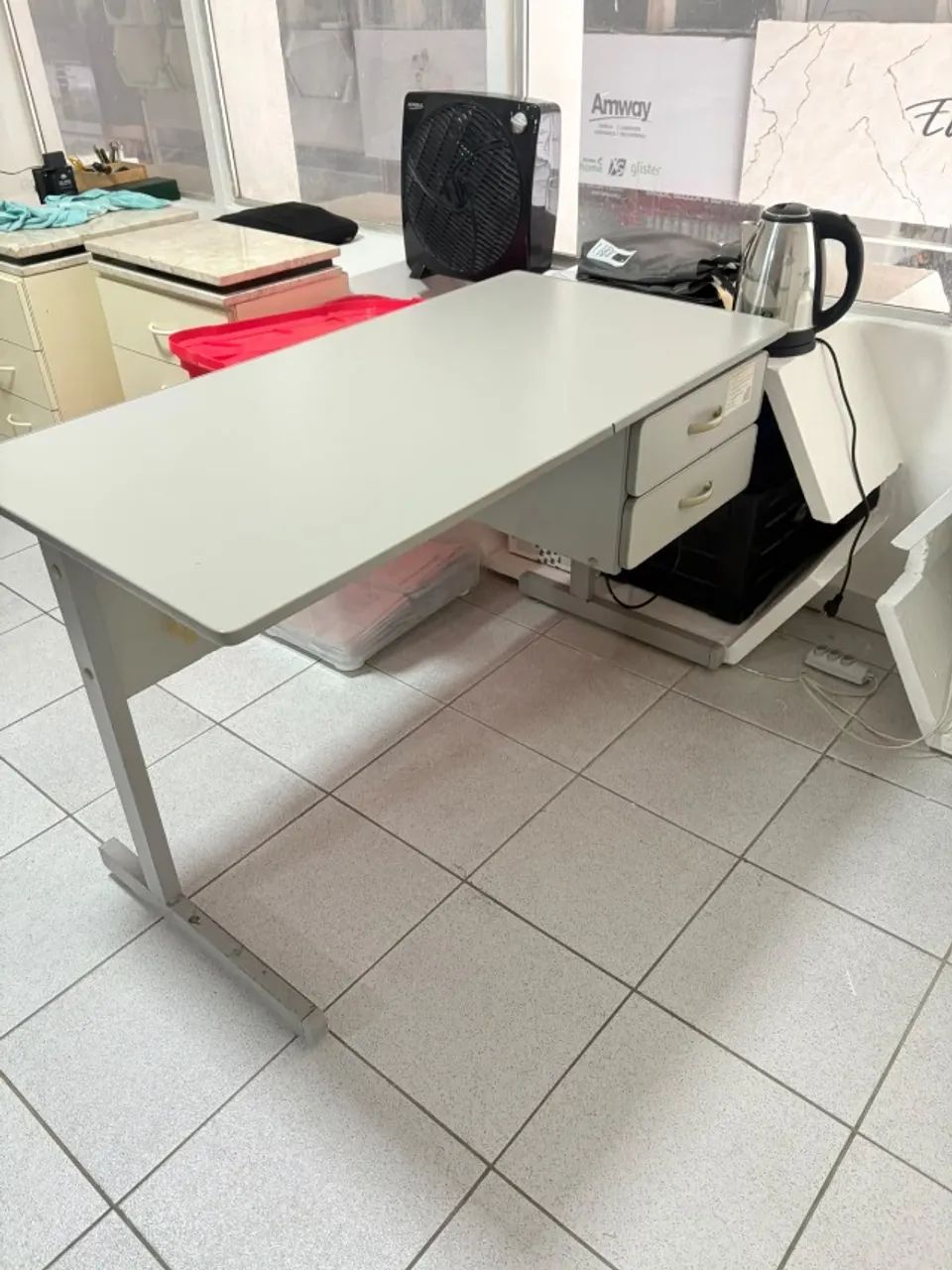 MESA PARA ESCRITORIO