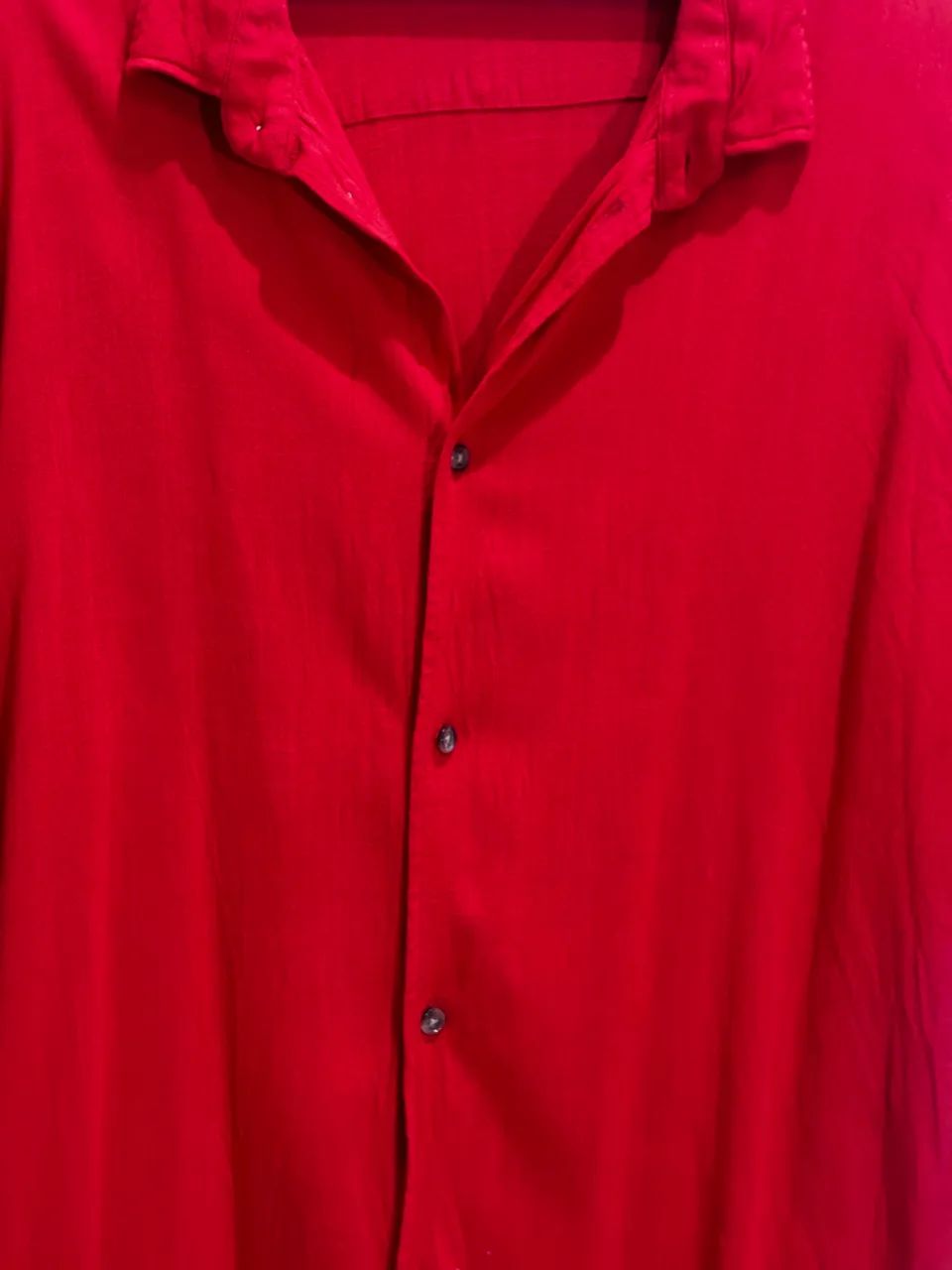 Camisa Use Diboa Maçã do amor  - Foto 2
