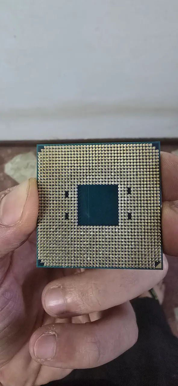 Ryzen 7 5700x - Foto 3