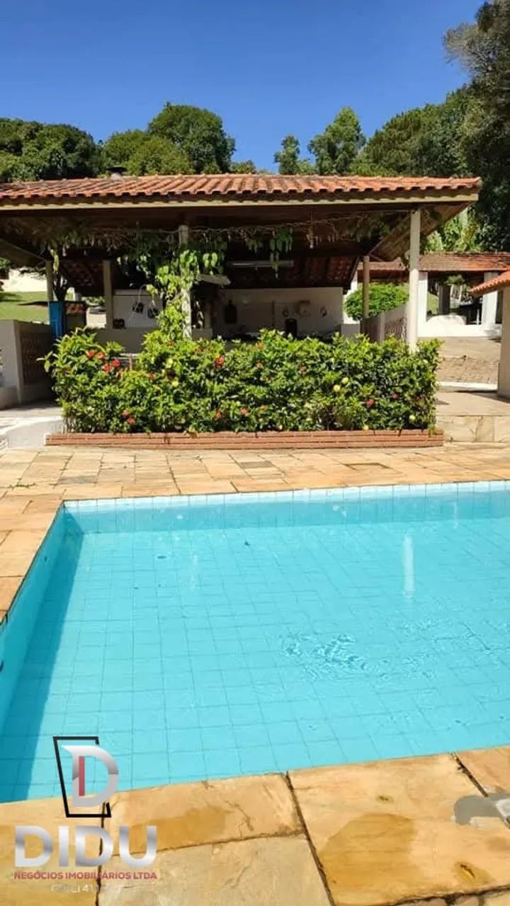 Casa para venda em Encosta do Sol com 4 quartos, sendo 2 suítes, 200m² - Foto 4
