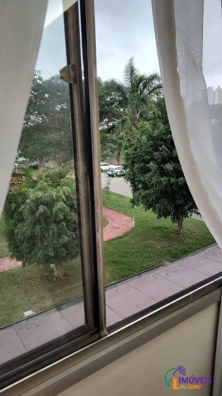APARTAMENTO - PARAÍSO - SP - Foto 5