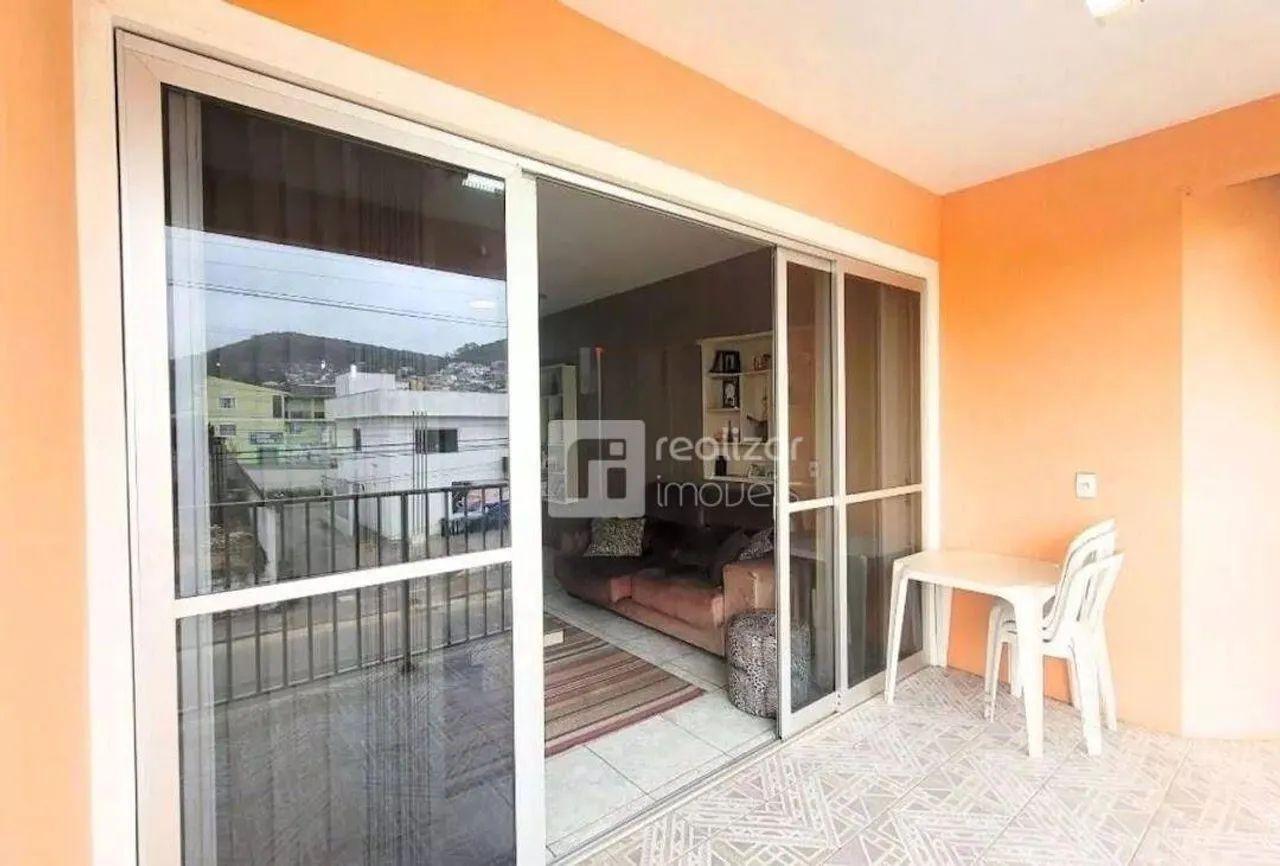 Prédio Comercial à venda, Jardim Cidade de Florianópolis, São José - PR0001. - Foto 4