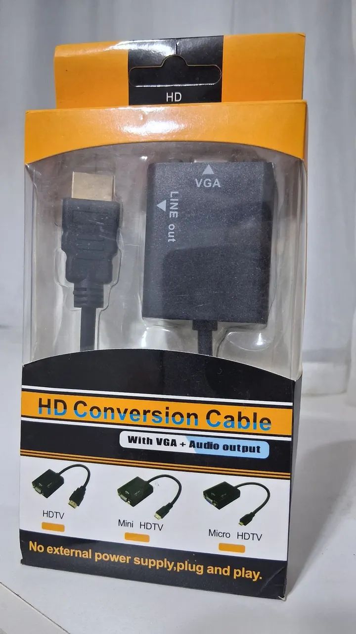Assessórios para computadores - Foto 5