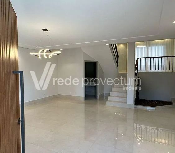 casa - Jardim de Itapoan - Paulínia - Foto 2