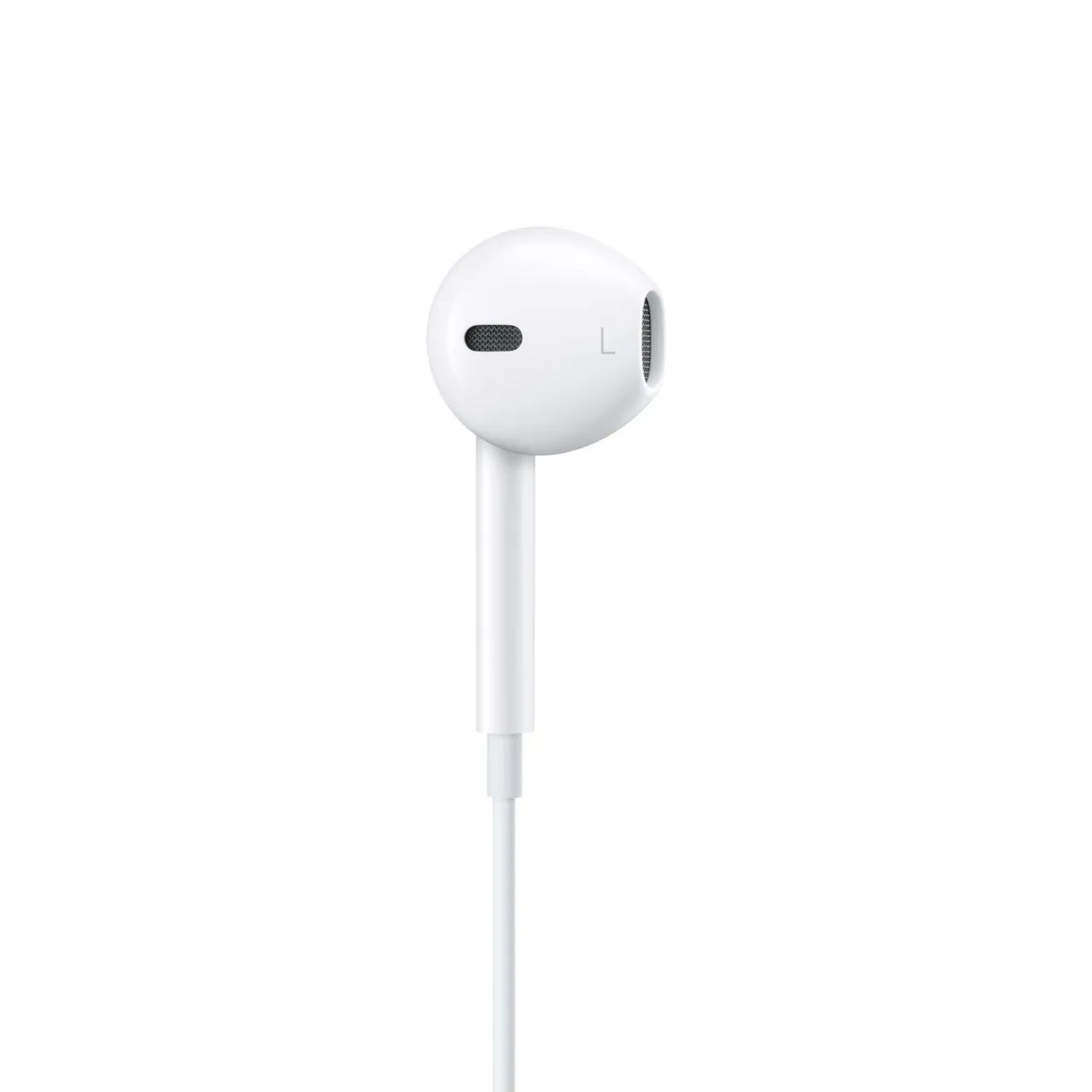 Apple EarPods (conector Lightning) - Foto 3