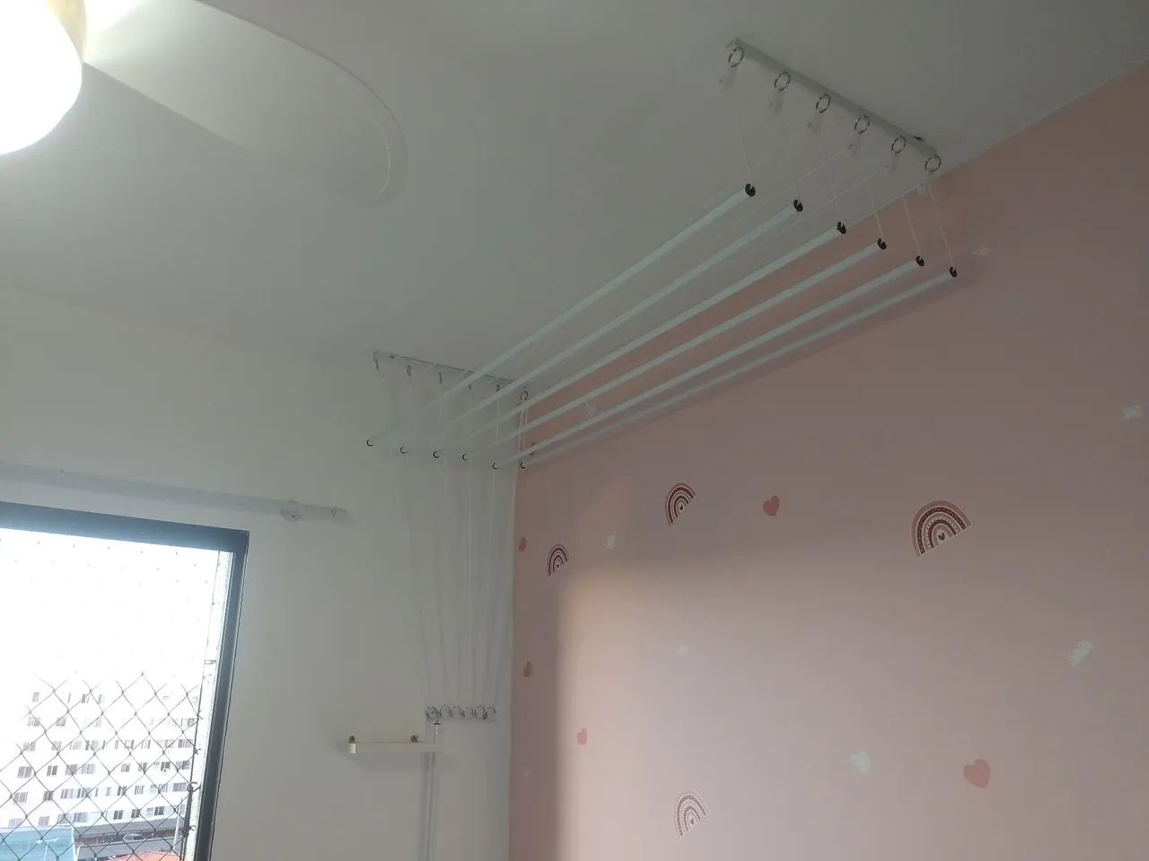 Varal moderno  - Foto 2