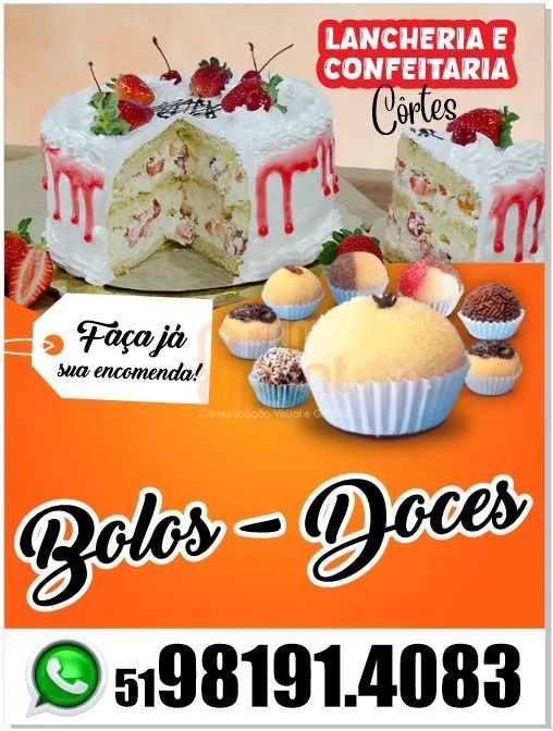 Comercio - Foto 4