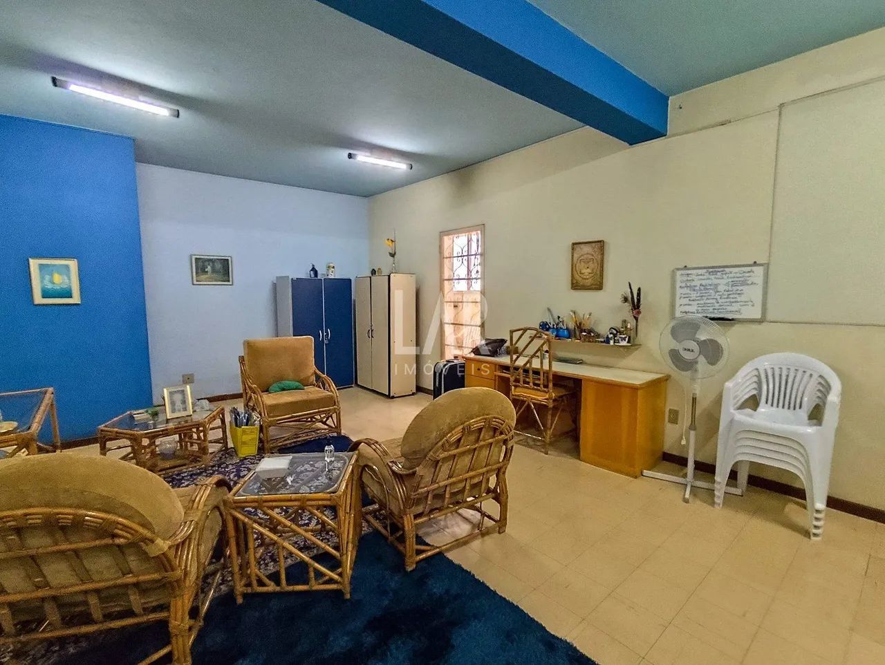 Sala à venda, Serra - Belo Horizonte/MG - Foto 4