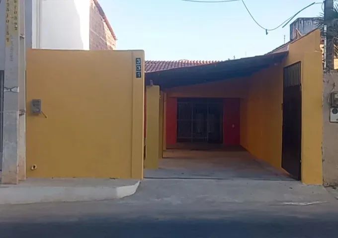 Chácara em Baturité - Foto 3