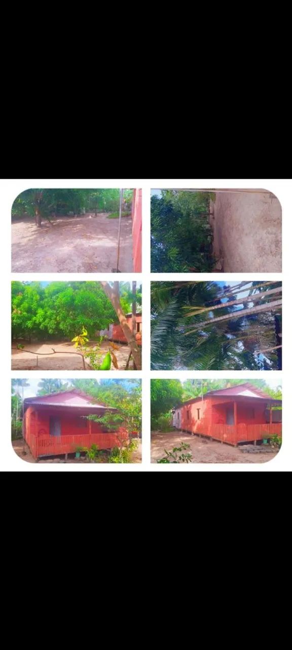 Casa - Foto 3