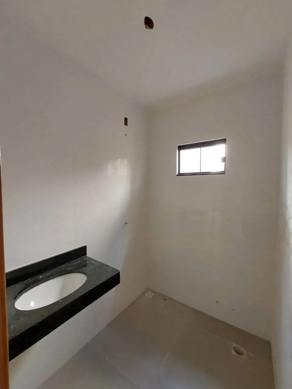 Vendo esta casa Disponível para Parcelamento!! - Foto 5