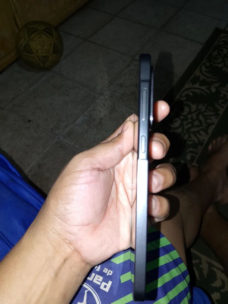 Celular  - Foto 2