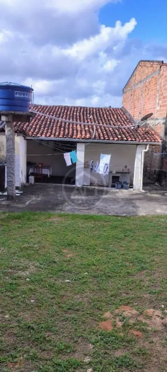 CASA À VENDA  SOMENTE À VISTA - Foto 5