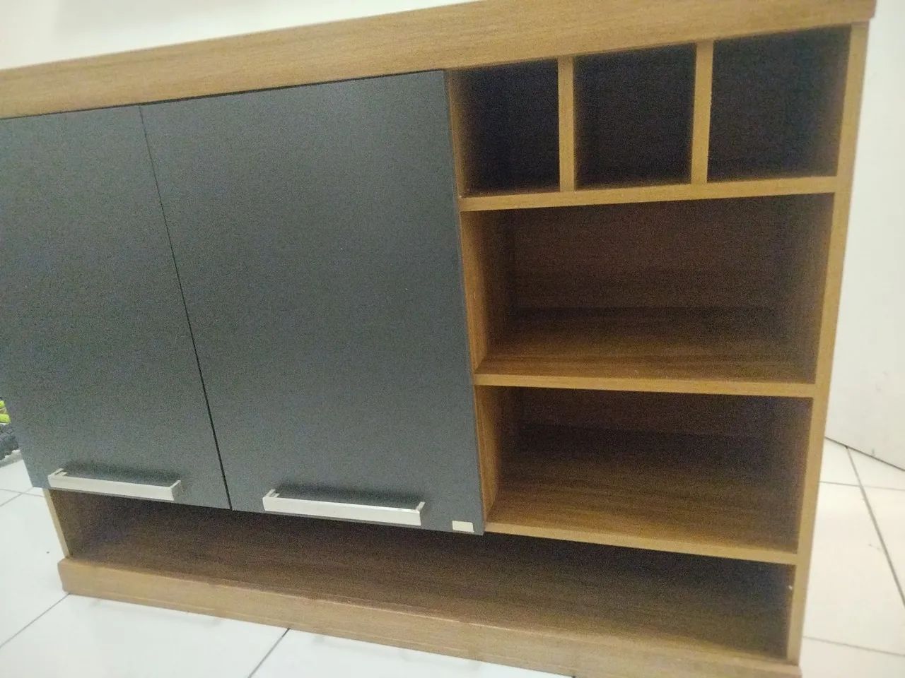 Armário de parede - Foto 3