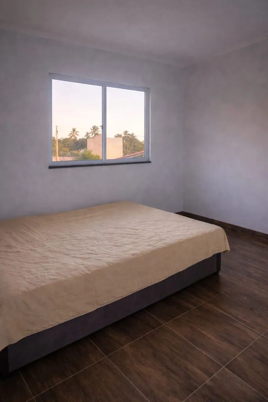 Aquiraz  Laje da Lu.  - Foto 6