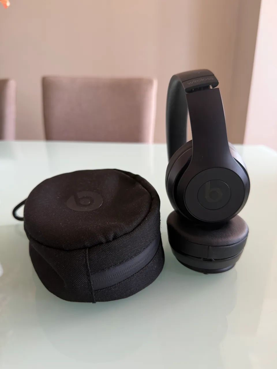 Beats Solo  - Foto 5