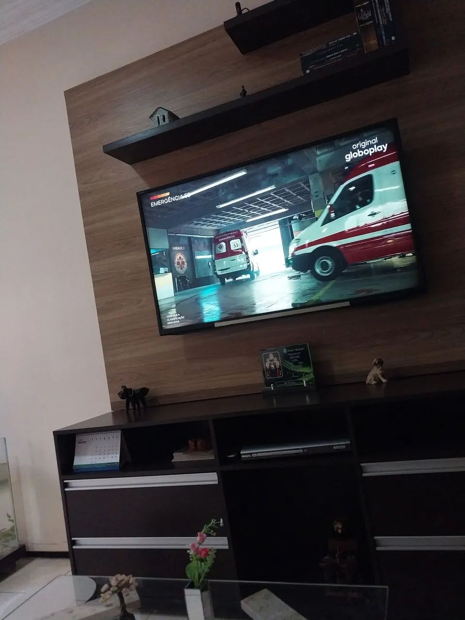 Tv Sony 43" - Foto 4