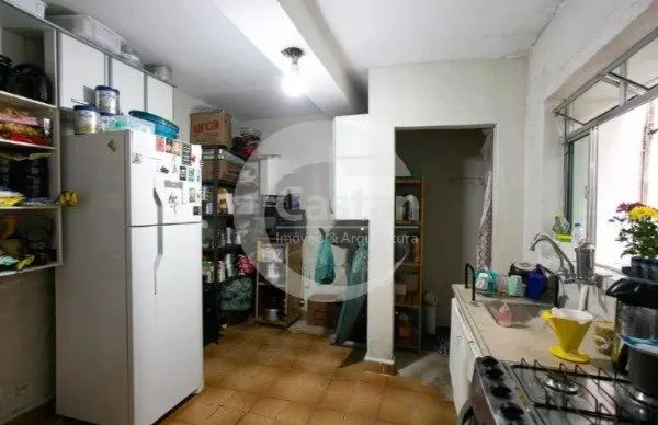 Casa em Vila Carrão - Foto 4