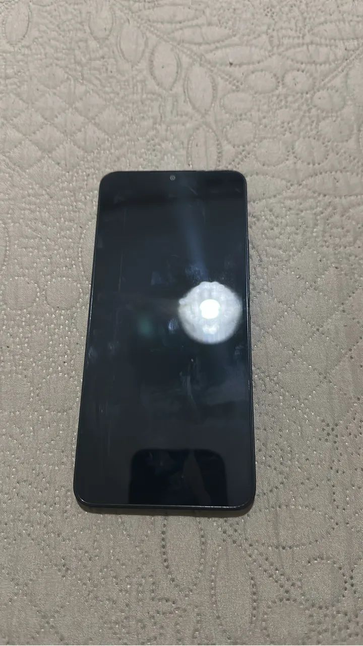 Celular xiaomi redmi 13 C - Foto 3